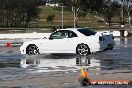 Eastern Creek Raceway Skid Pan Part 1 - ECRSkidPan-20090801_0076